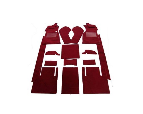 Tapis restauration pour - restauration,