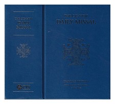 Catholique Church The Cts Neuf