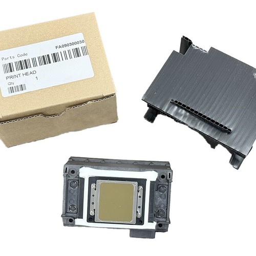 Xp600 replaces epson f1080 - replaces,