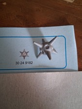 accessoires armes Playmobil