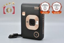 Appareil photo instantané