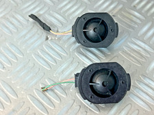 PAIRE HAUT PARLEUR TWEETER RENAULT  281480007R