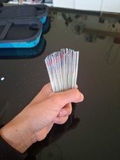 Ticket A Gratter Fdj