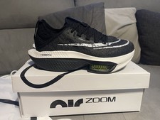  Nike Air Zoom Alphafly NEXT%