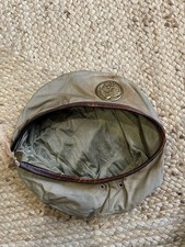 BERET PARACHUTISTE  3 parties