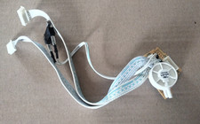 Carte électronique aspirateur