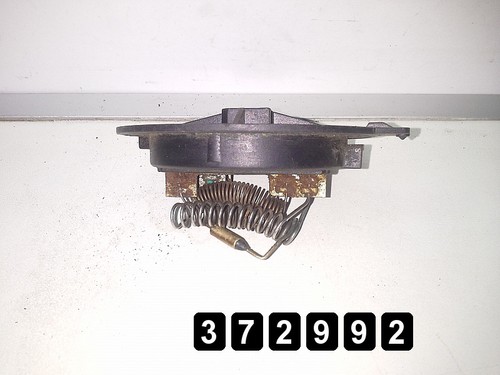 1997 citroen xantia relais - citroen,