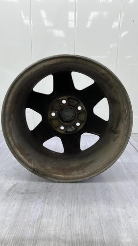 Jeu jantes opel zafira - , a