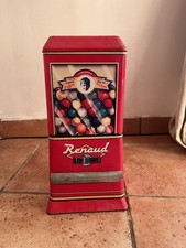 Coffret Renaud L’intégrale