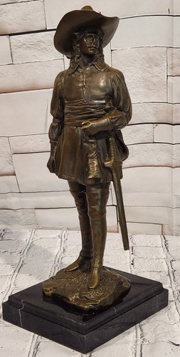 Sculpture statue - sculpture,