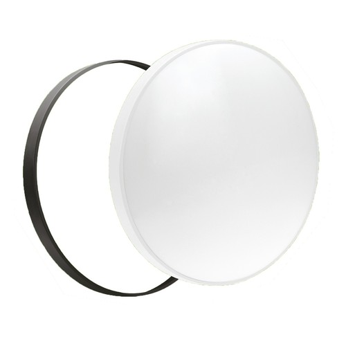 Lampe murale led plafonnier - murale,