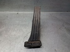 35426852644 POTENTIOMÈTRE À PEDALE / 35426860784 / 5643283 POUR BMW 5 F10 530