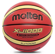 Molten XJ1000 Ballon De Basket