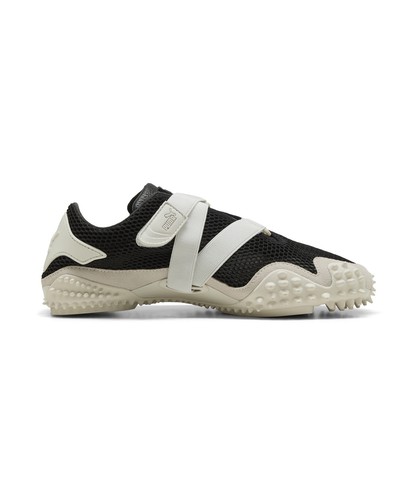 Puma mostro mesh 401666 - mostro, 401666-01