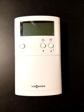 THERMOSTAT D'AMBIANCE