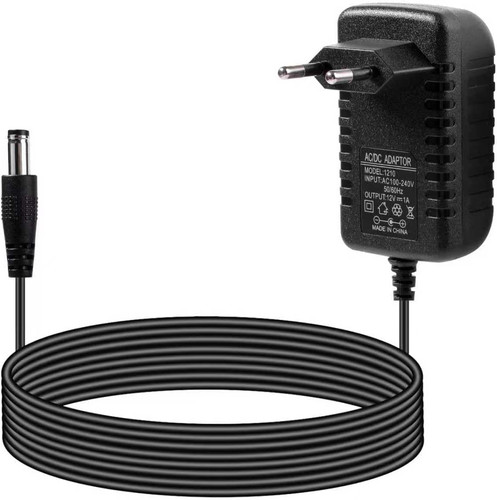Chargeur 12v voiture - chargeur,