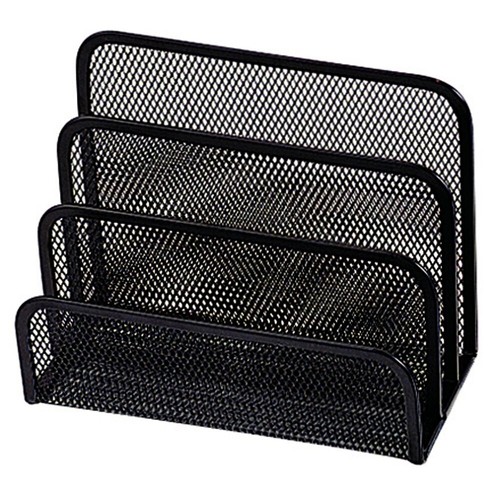 Kf00876 connect trieur - q-connect,