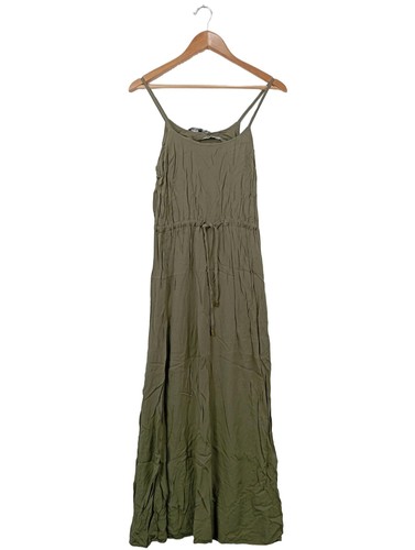 Vero moda robe été - d’été, dames