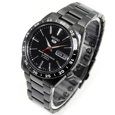 Montre Homme Seiko 5 Automatic