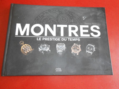 Livre rare -  livre,
