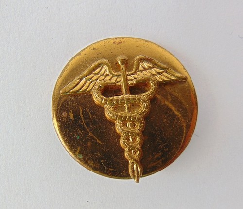Disque col médical - disque, us