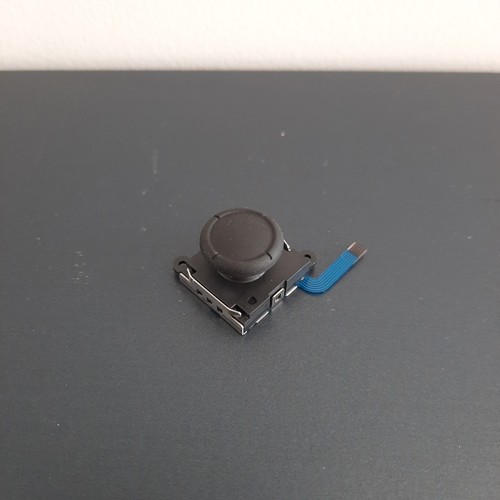 Joystick nintendo switch - joystick,
