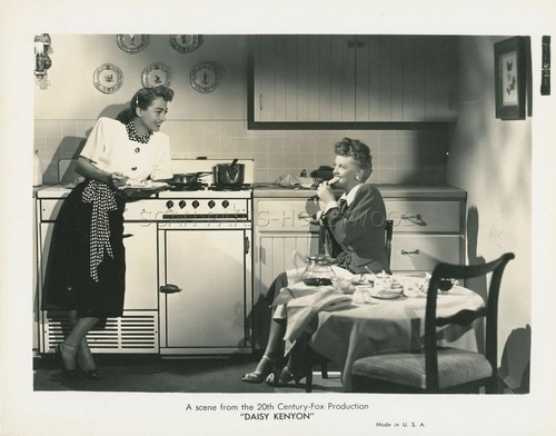 Joan crawford martha - crawford, stewart