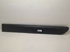 Baguette extérieur arrière