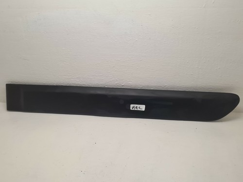 Baguette extérieur arrière