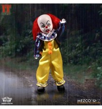 Mezco Living Dead Doll
