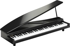 KORG Digital Piano microPIANO