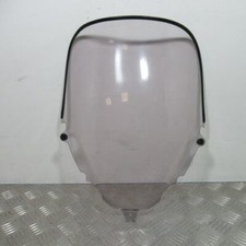 Bulle saut vent SUZUKI 600 GSXF - 2000 -