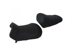 SELLE GRAND CONFORT SUZUKI SV 1000 S/N [2003-2005] TOP SELLERIE WEB5832