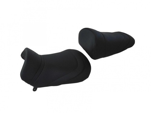 Selle grand confort suzuki - confort,