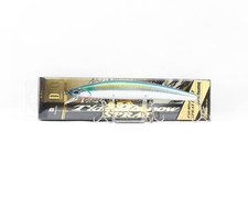 Duo Tide Minnow Sprat 120SF