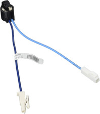Thermostat - thermostat,