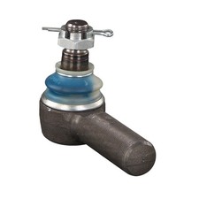 FEBI BILSTEIN Rotule de