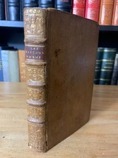 LES SAISONS. POEME DE