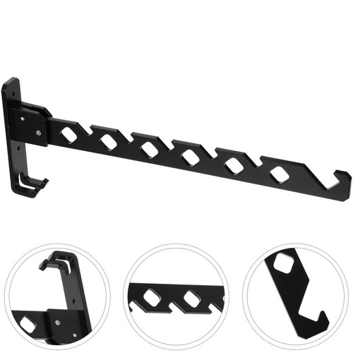 Etandoire support sechage - support, de
