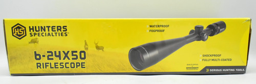 Bresser hunters specialties - bresser,
