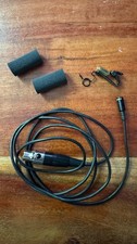 Sony ECM-77 Omni-Directional