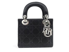 NEUF SAC A MAIN CHRISTIAN DIOR