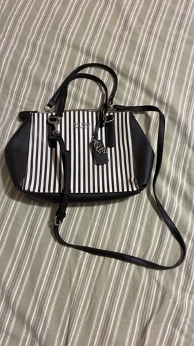 Guess handbag - guess,