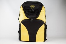 Sac Tenba Mixx 638-657