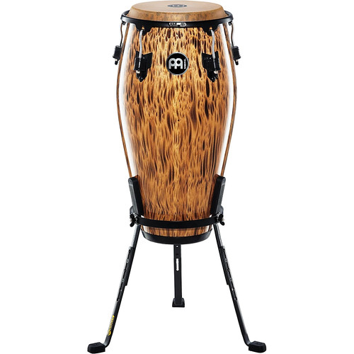Meinl 30th anniv - anniv., edit