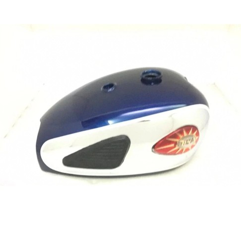 Convient pour bsa a10 - bsa,