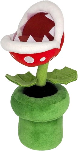 Super mario all star - mario,