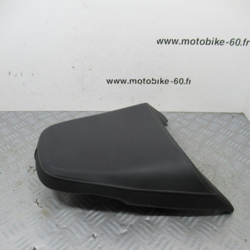 Selle passager yamaha majesty - selle,