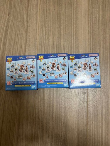 Toy story charme de - toy,