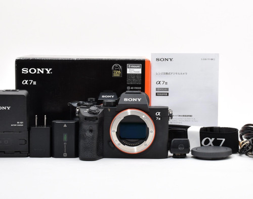 Appareil photo numérique sony - appareil,